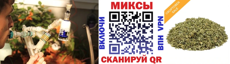 как найти закладки  Пучеж  blacksprut маркетплейс  БУТИРАТ BDO 