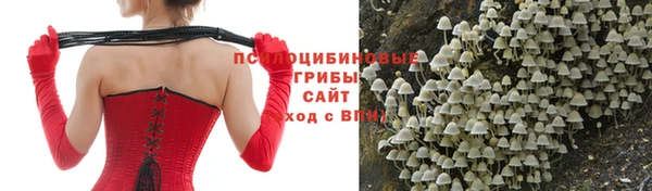первитин Балабаново